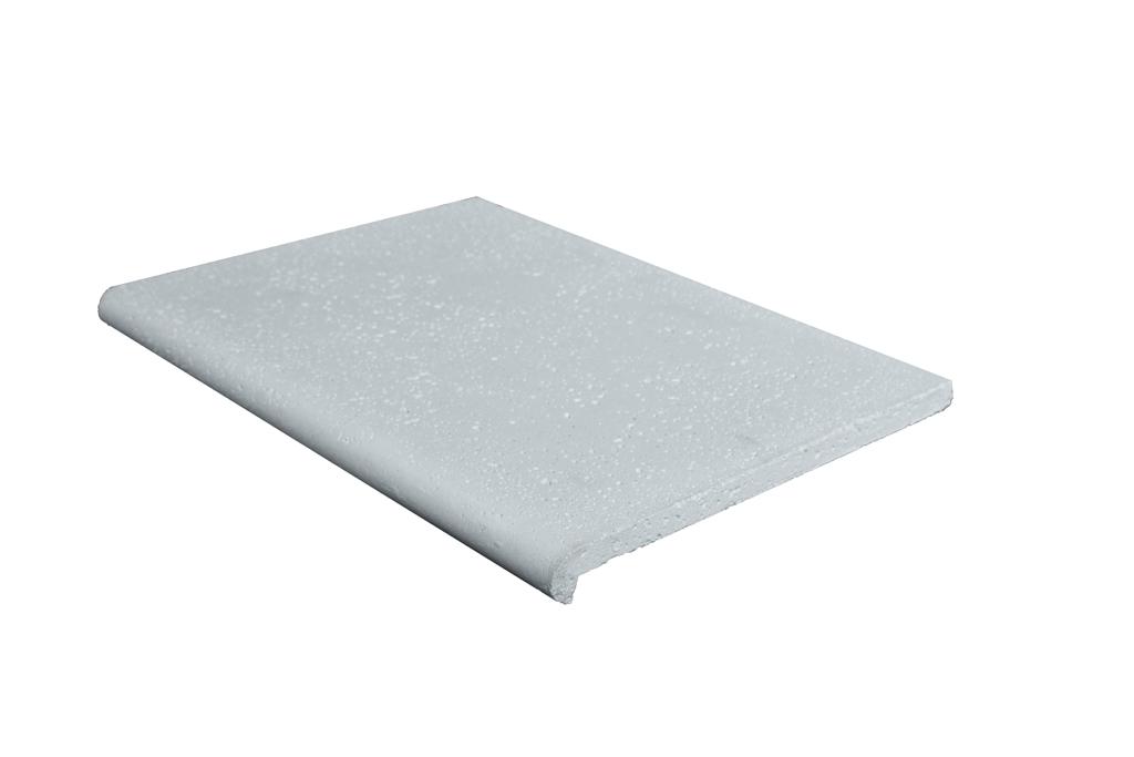 Borda Boleada 0,50 cm x 0,35 cm