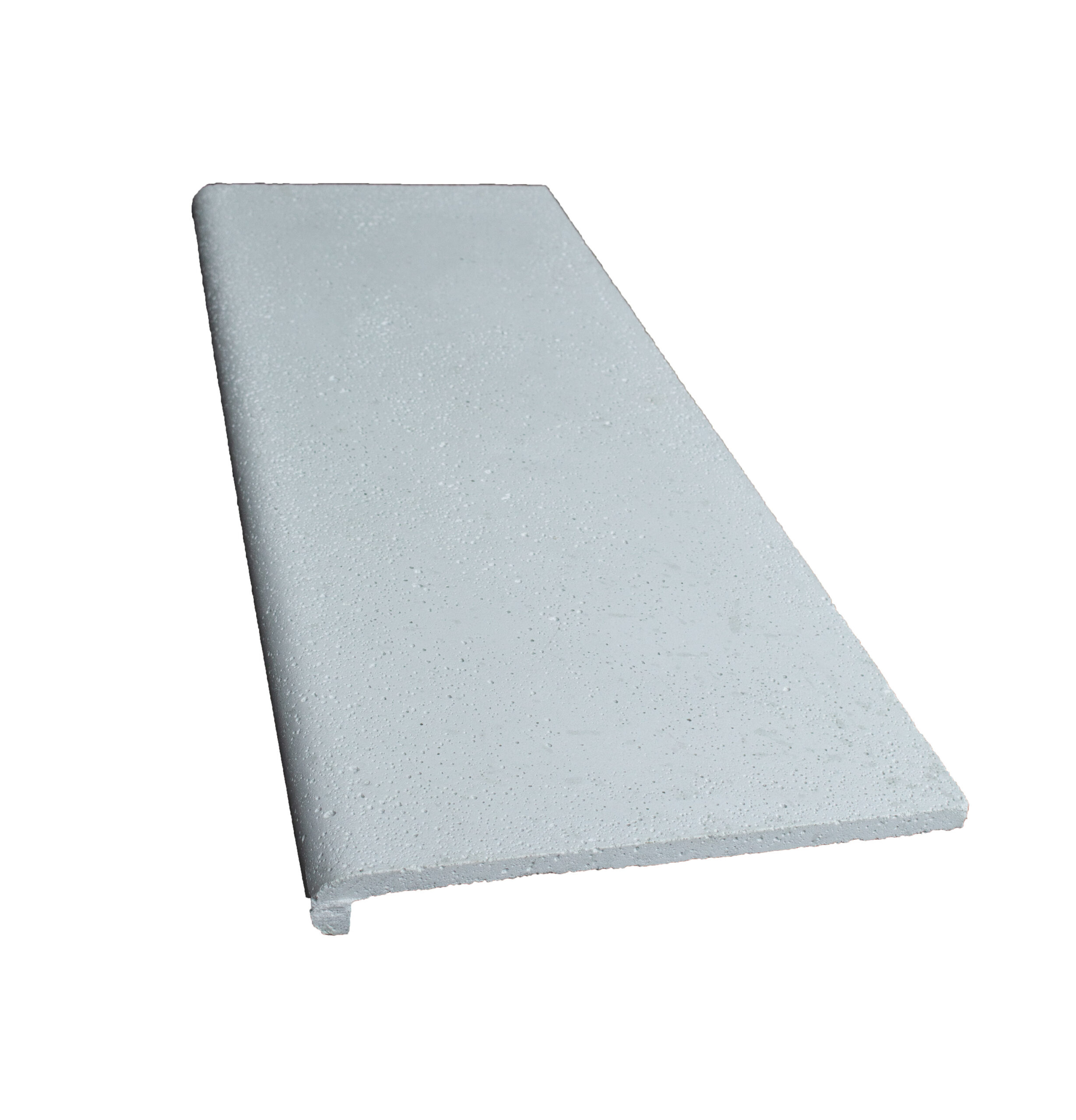 Borda Boleada 1 m x 0,35 cm